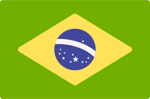 bandeira_br